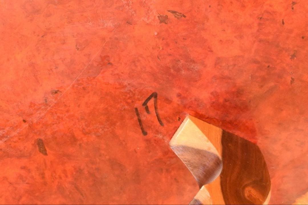 一枚板 座卓 天然木 テーブル