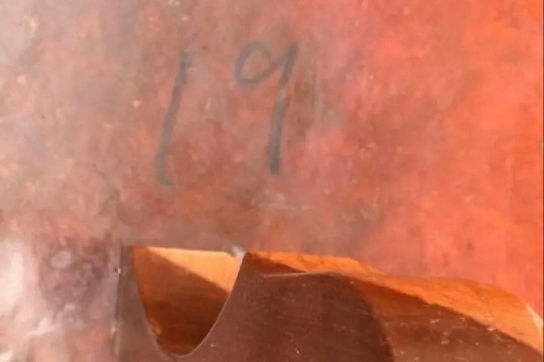 一枚板 座卓 天然木 テーブル