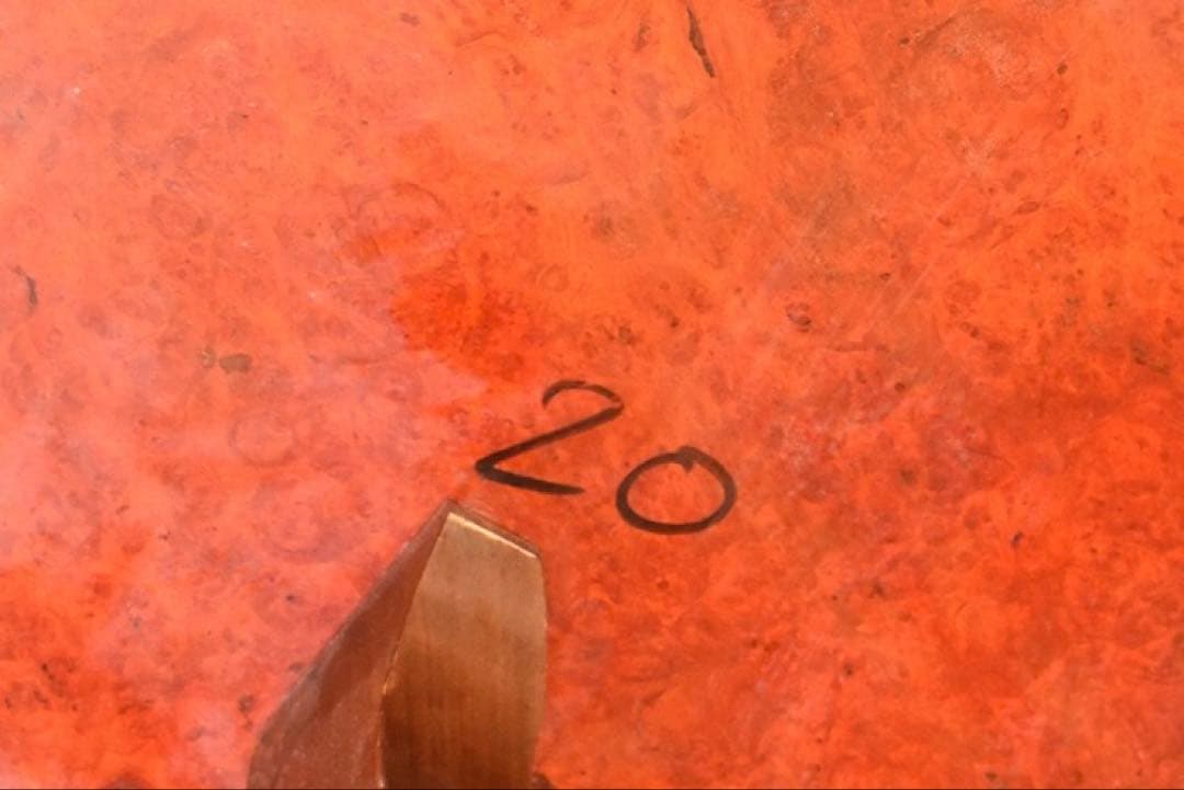 一枚板 座卓 天然木 テーブル