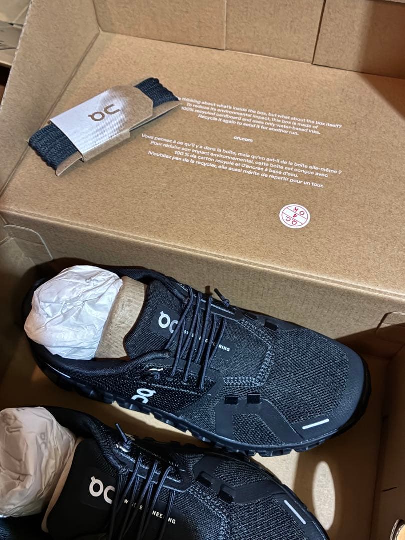 H*有様 On クラウド6 Cloud 6