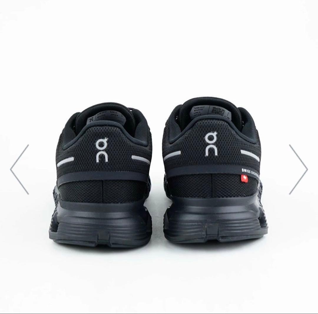 H*有様 On クラウド6 Cloud 6