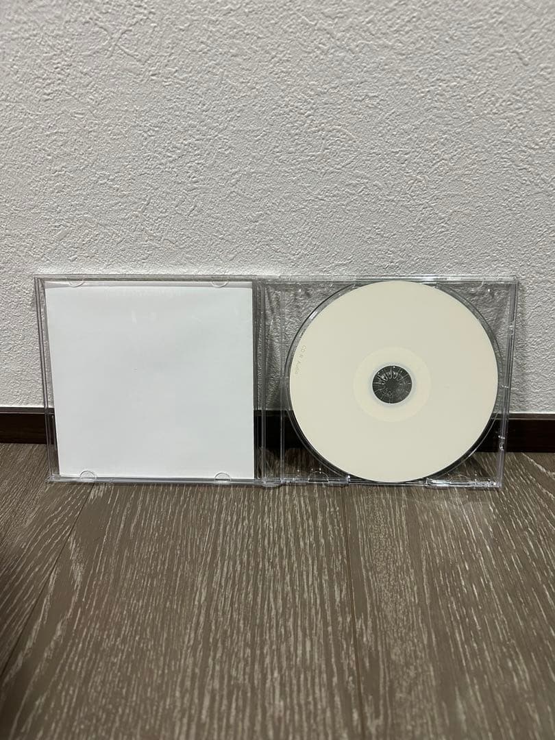 邦楽 WOMCEDOLE CD HELLO HELLO HELLO
