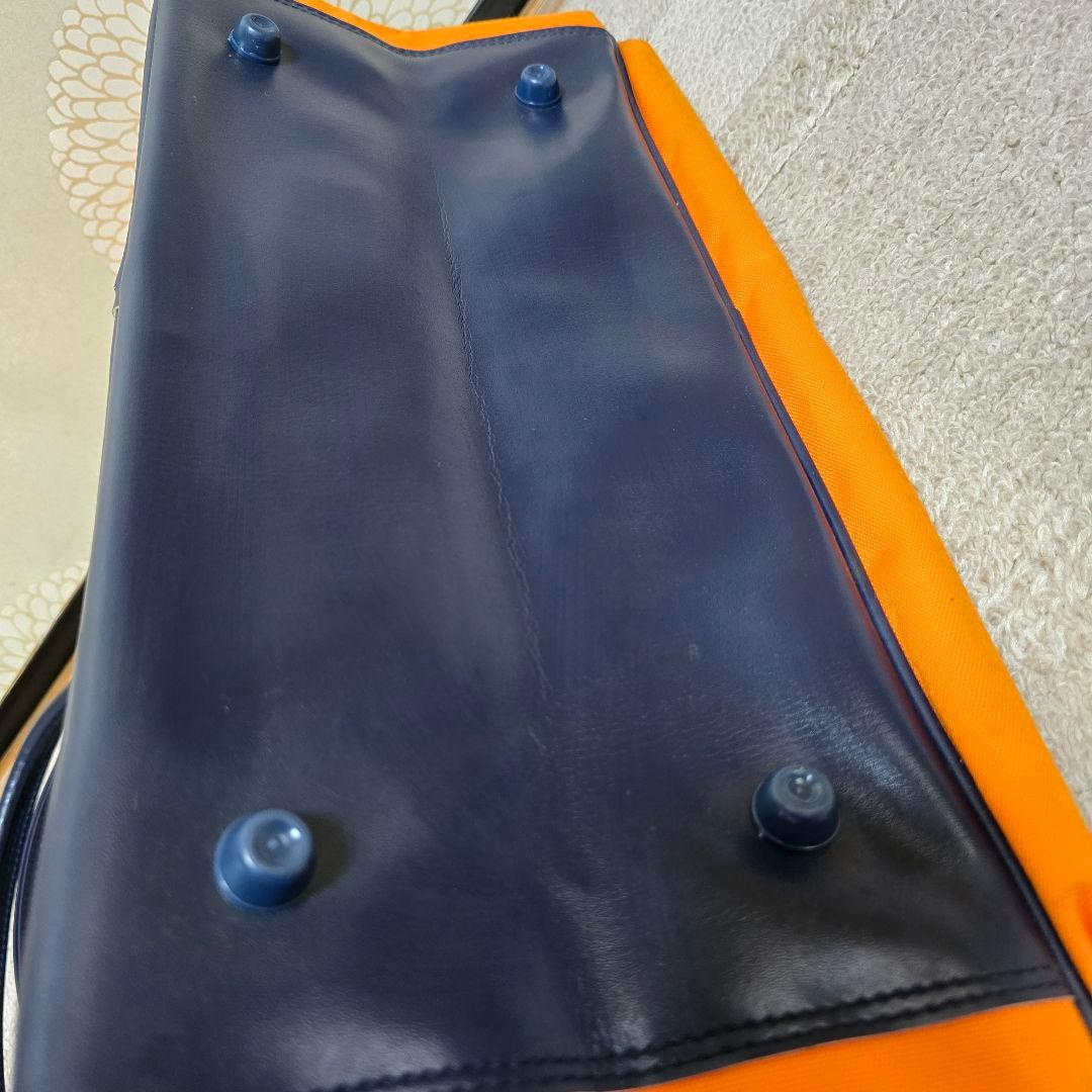 ✨昭和レトロ80s コンバース　ボストン キーホルダー付