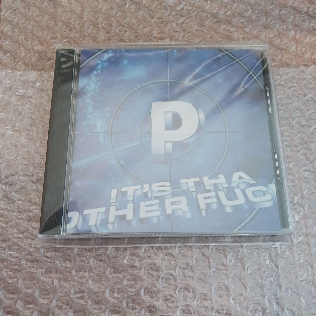 punpee/過去音源集