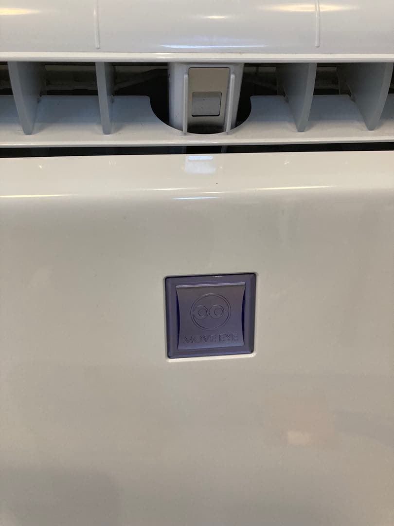 三菱 MJ-100LX 除湿機 ホワイト　ムーブアイ