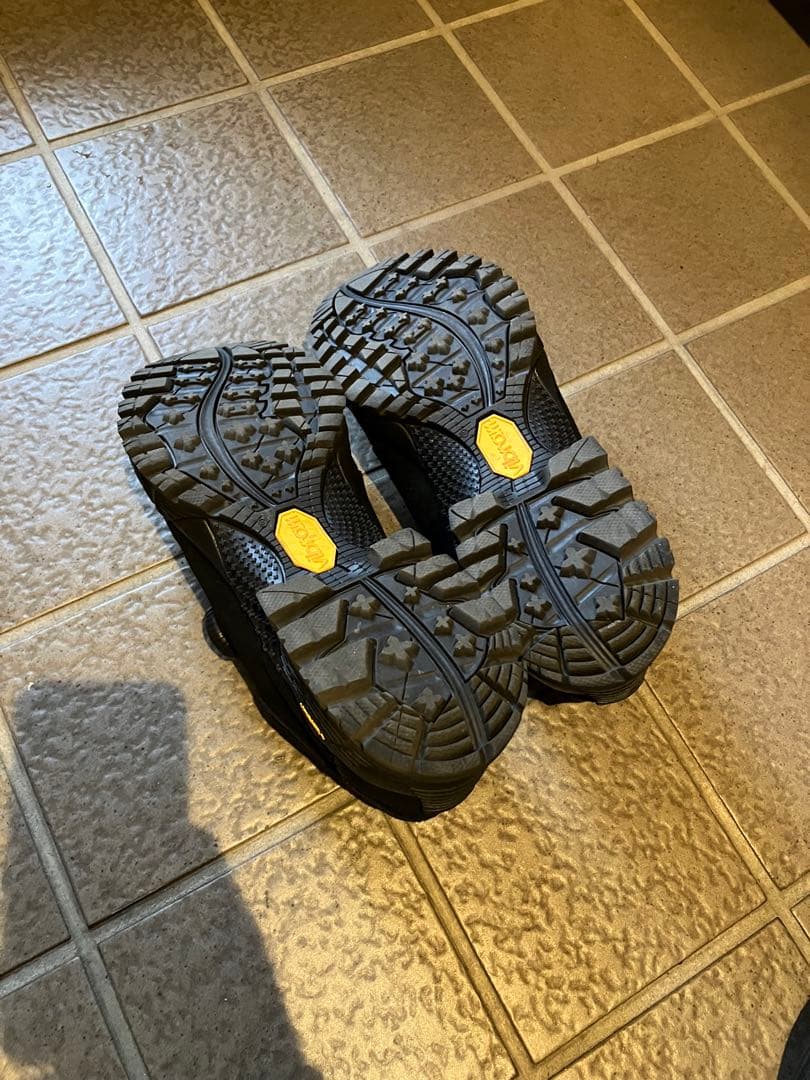 pg/ピージー　KNOCK2 ノック2 playground