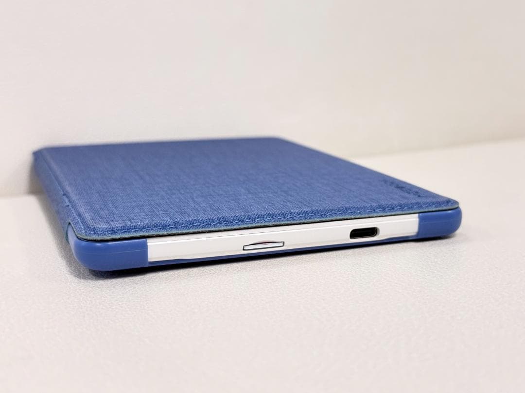 【ミシエル】MEEBOOK M6C（Android対応・32GB）