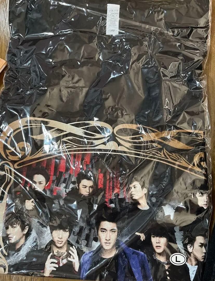 スーパージュニア まとめ売り 会報誌、DVD 、BluRay、グッズ