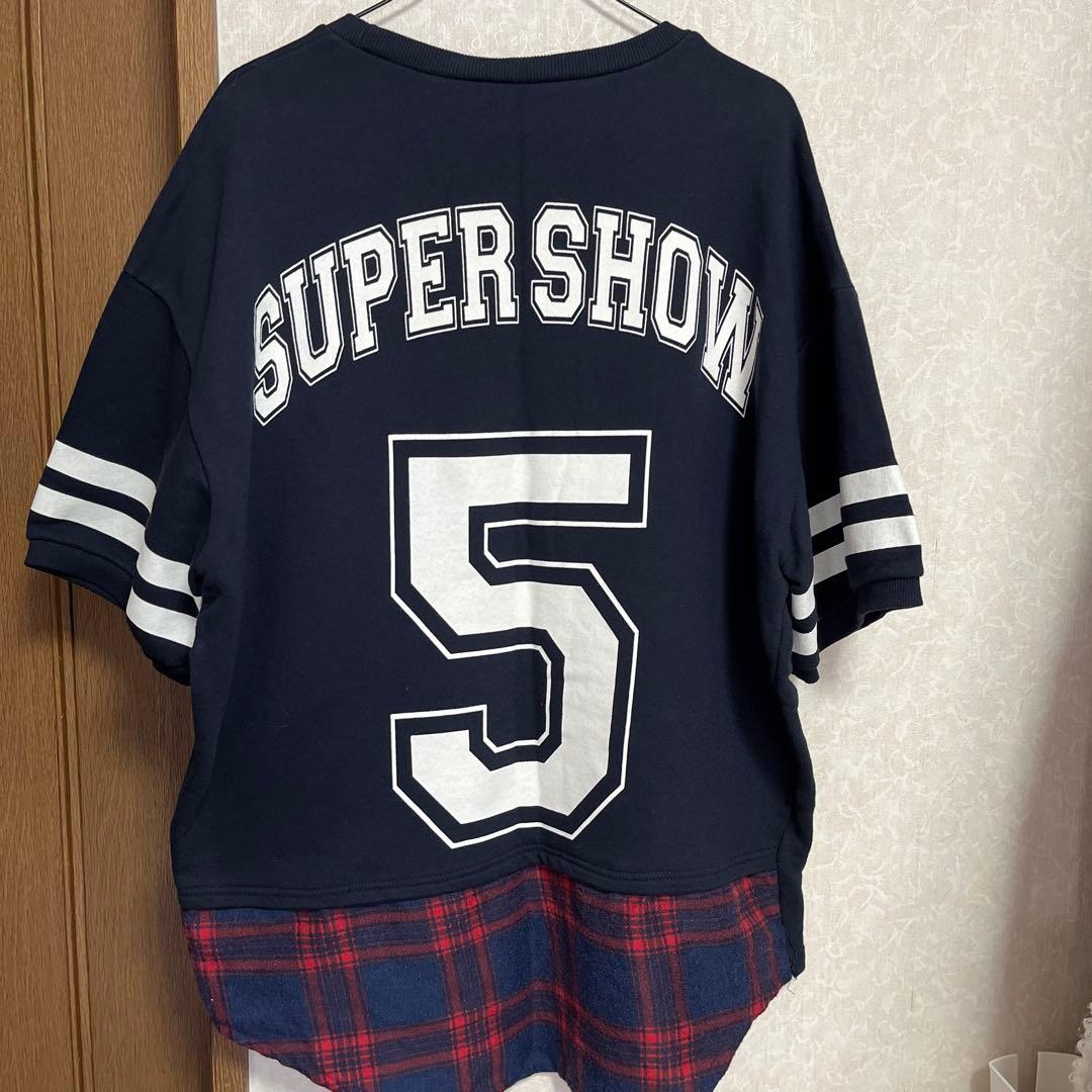 スーパージュニア まとめ売り 会報誌、DVD 、BluRay、グッズ