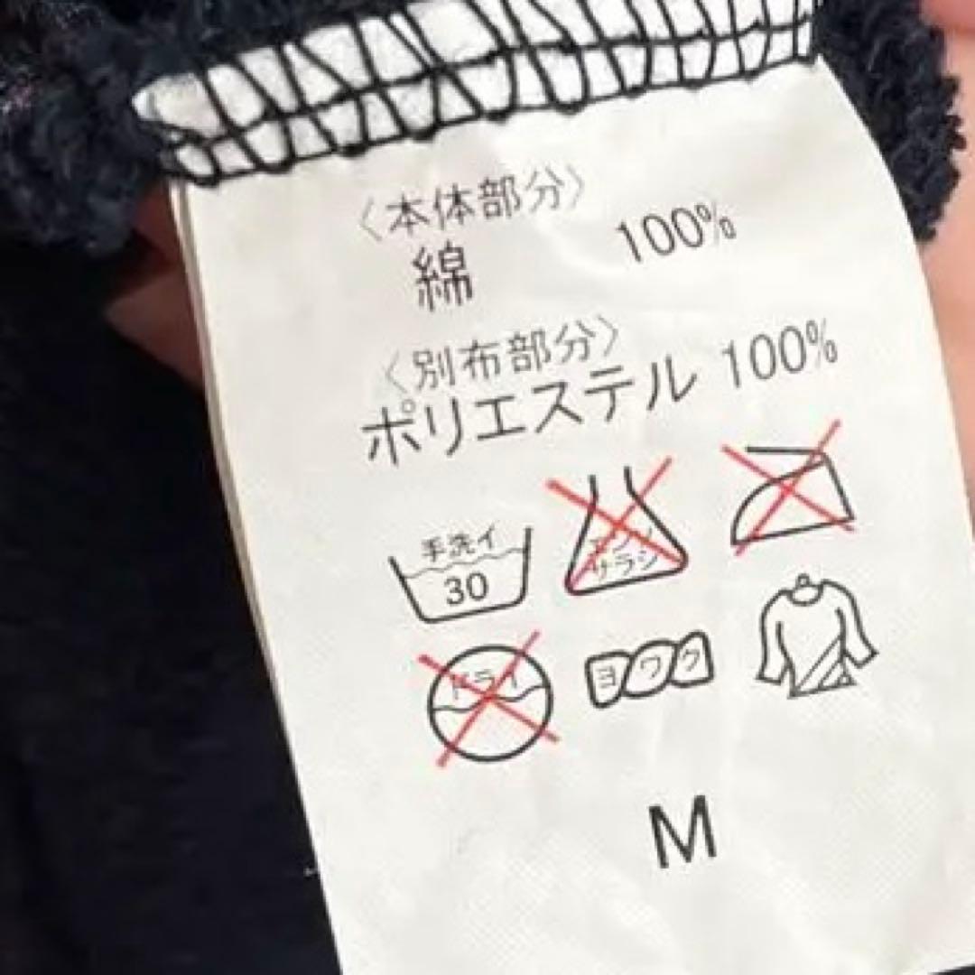 スーパージュニア まとめ売り 会報誌、DVD 、BluRay、グッズ