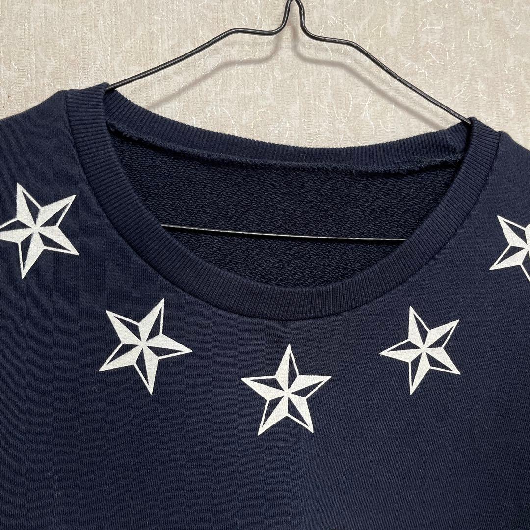 スーパージュニア まとめ売り 会報誌、DVD 、BluRay、グッズ