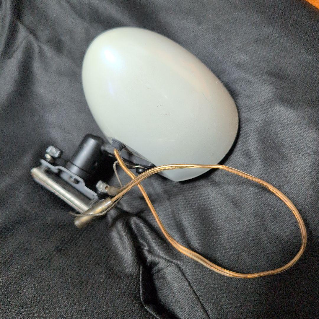 カロッツェリア Pioneer TS-STX510 天吊りスピーカー 2個セット