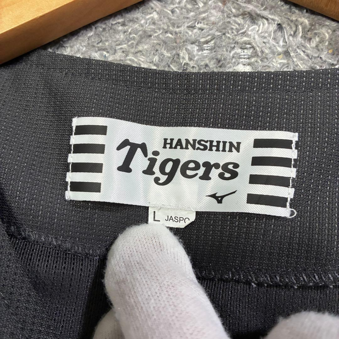 【美品】B-LUCK DYNAMITE 2025 大竹 レプリカユニホーム L