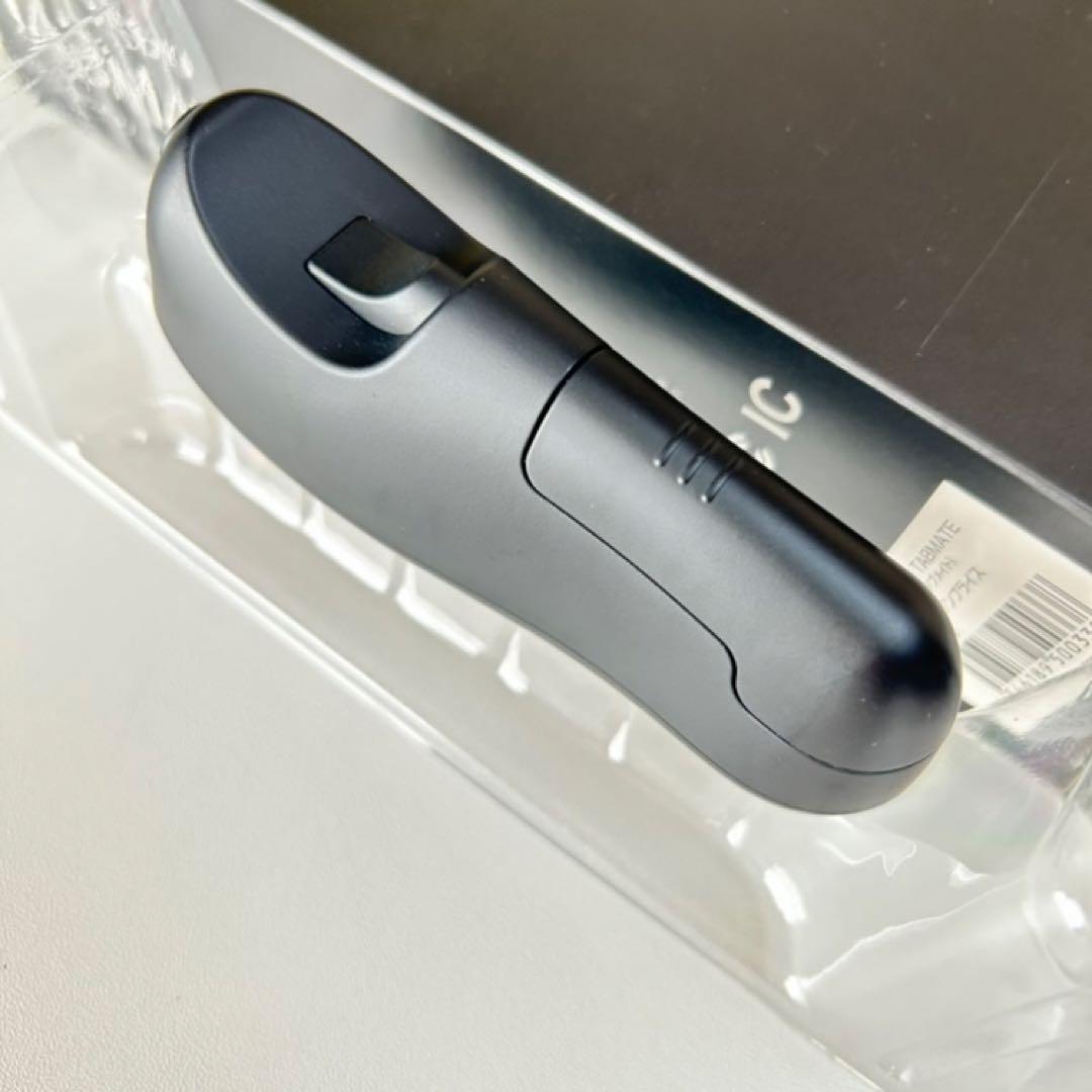 Wacom Cintiq22 ／ Pro Pen2 ／ 純正替え芯 付き