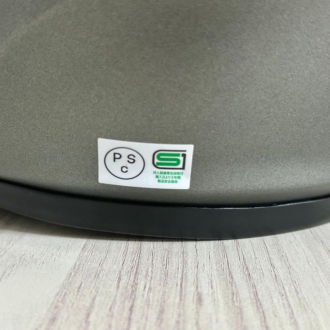 コミネ HK-172 FL コンポジット FRP ジェットヘルメット