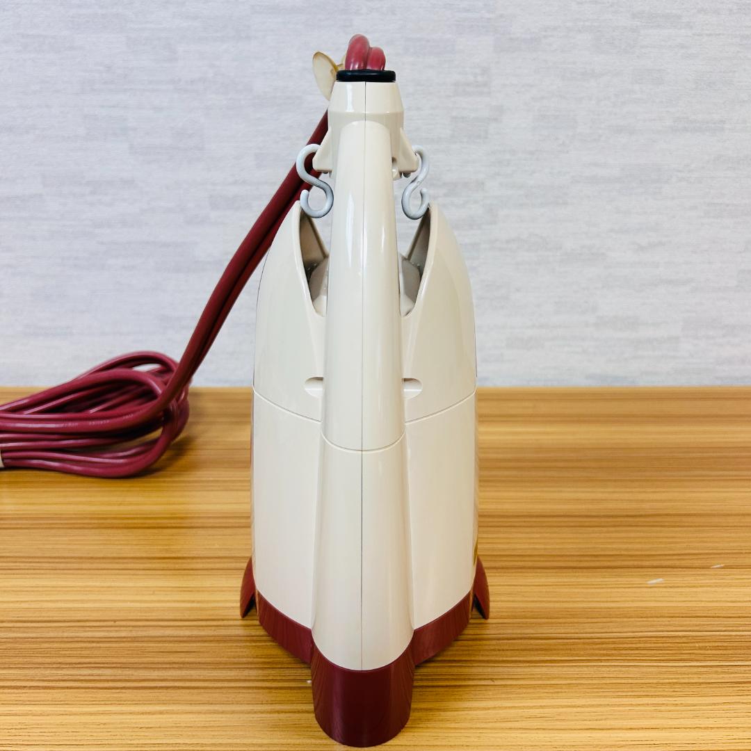 PAAG スーパー風呂バンス1000 家庭用バスヒーター P05F07R