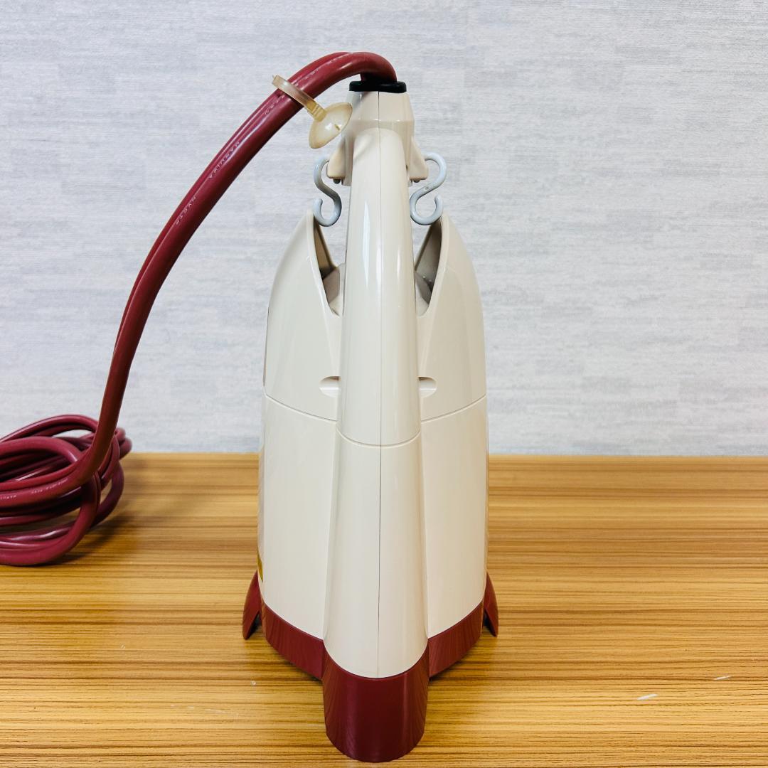 PAAG スーパー風呂バンス1000 家庭用バスヒーター P05F07R