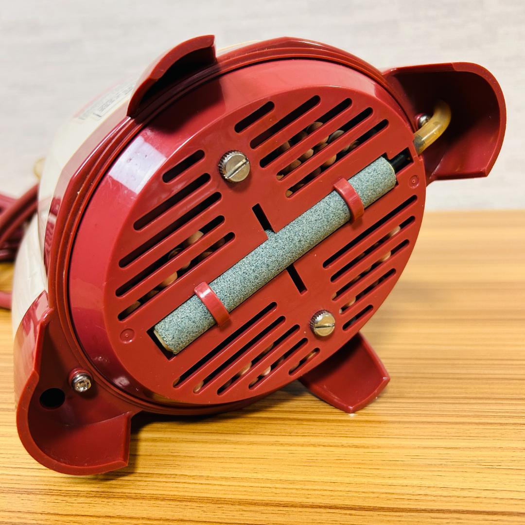 PAAG スーパー風呂バンス1000 家庭用バスヒーター P05F07R