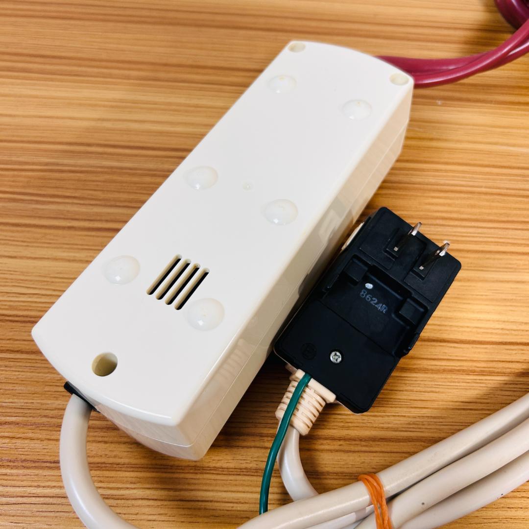 PAAG スーパー風呂バンス1000 家庭用バスヒーター P05F07R