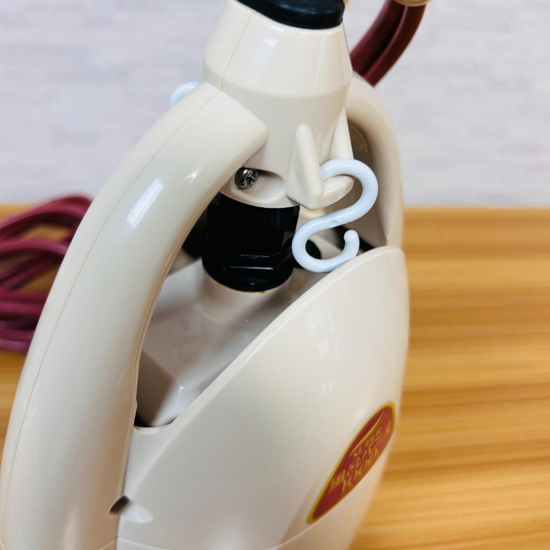 PAAG スーパー風呂バンス1000 家庭用バスヒーター P05F07R