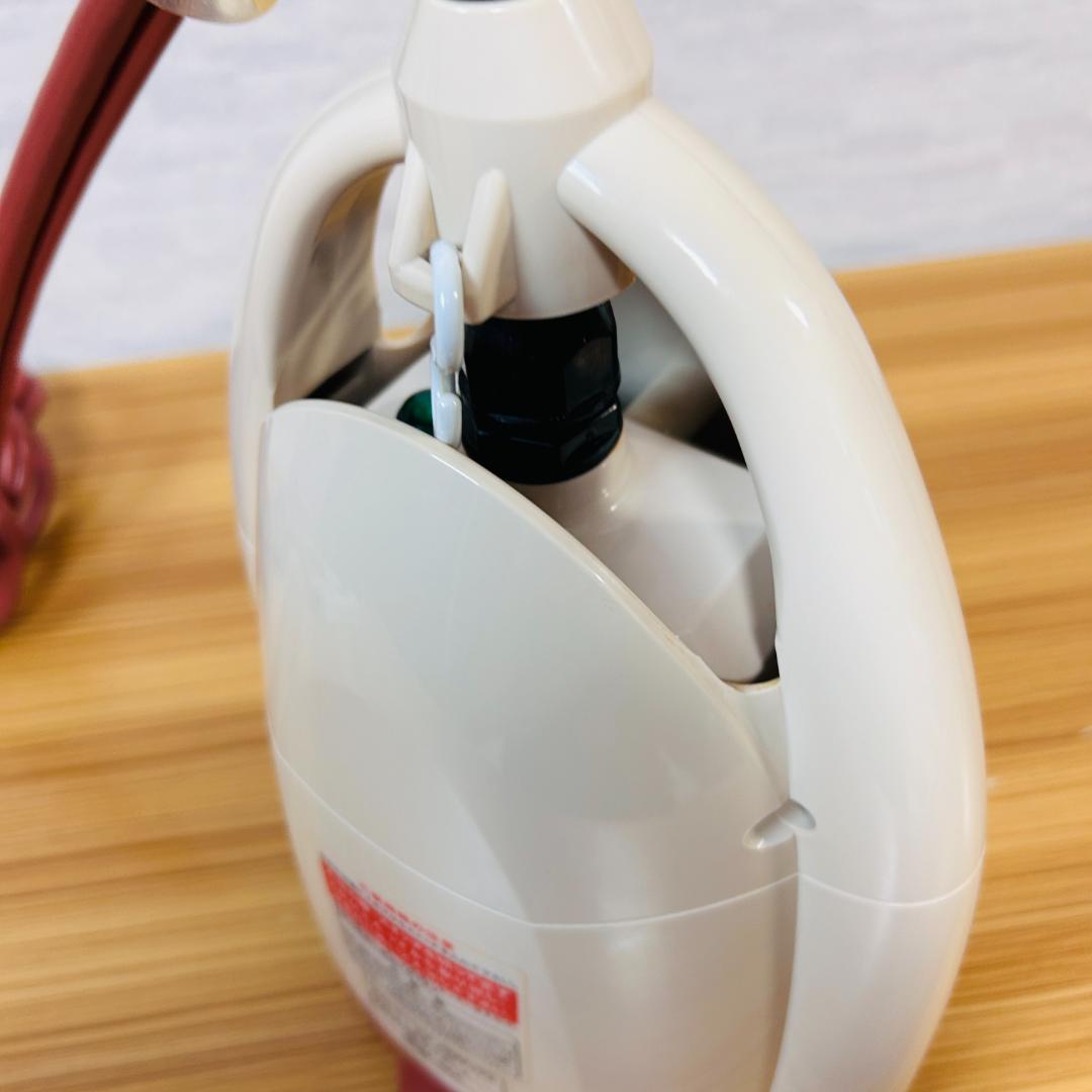 PAAG スーパー風呂バンス1000 家庭用バスヒーター P05F07R