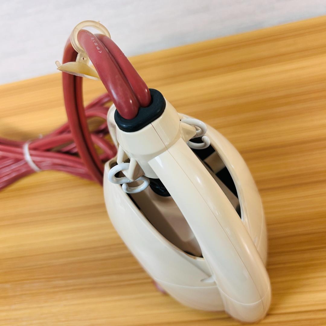 PAAG スーパー風呂バンス1000 家庭用バスヒーター P05F07R