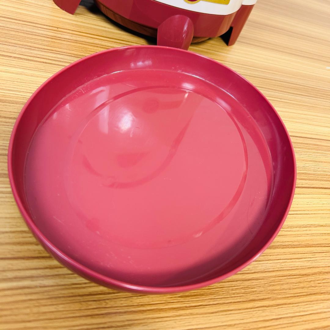 PAAG スーパー風呂バンス1000 家庭用バスヒーター P05F07R