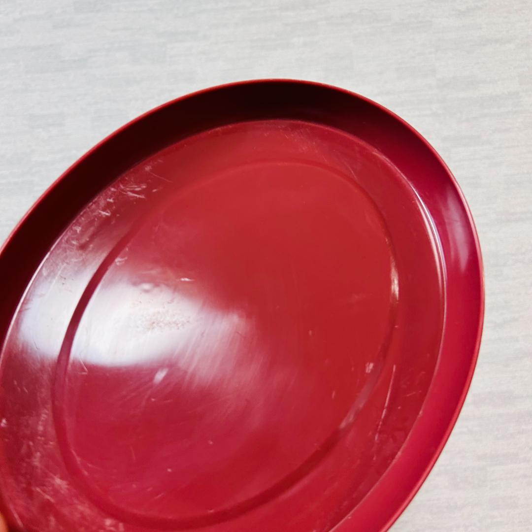 PAAG スーパー風呂バンス1000 家庭用バスヒーター P05F07R