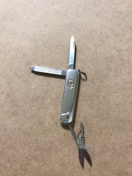 ヤマ　　ティファニー