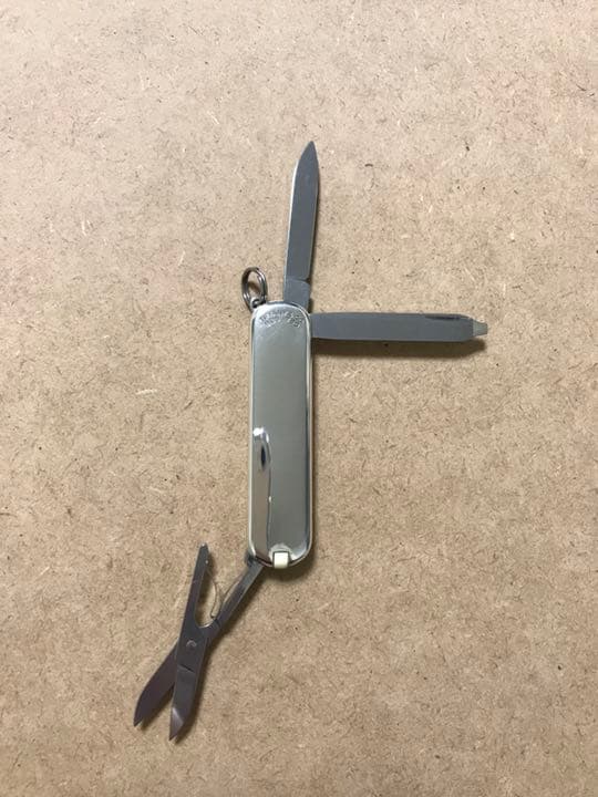 ヤマ　　ティファニー