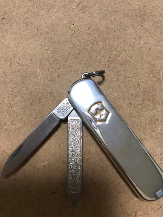 ヤマ　　ティファニー