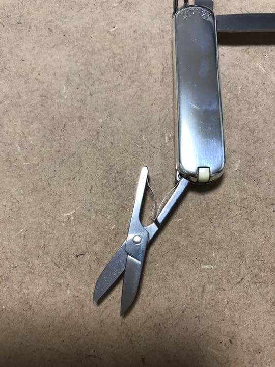 ヤマ　　ティファニー