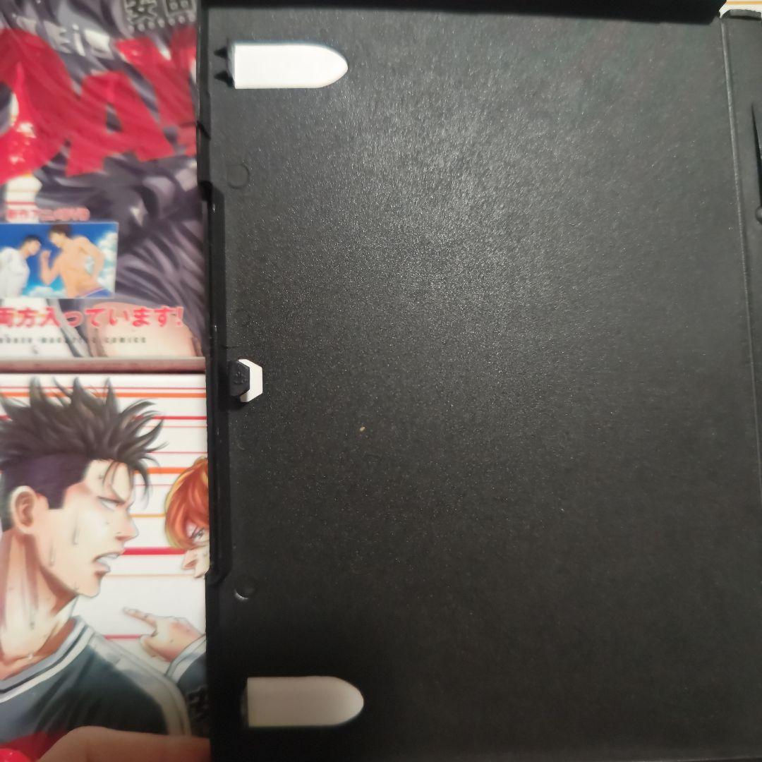 【超レア】DAYS全巻＋全オリアニ限定版＋スピンオフ＋ガイドブック