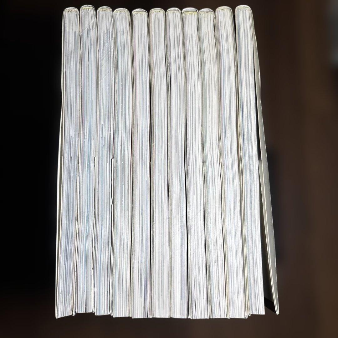 機動戦士ガンダム/第08MS小隊 フィルムコミック全巻