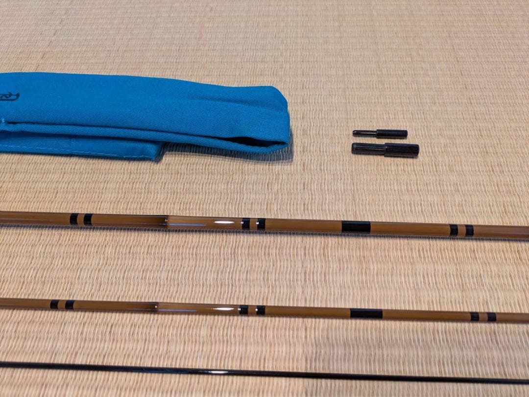 ダイワ 月光 ９中古美品