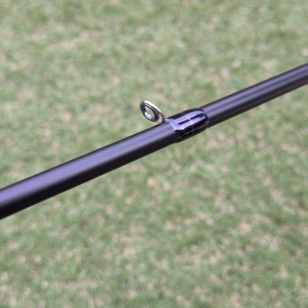 デジーノレーベンDLT-C611M/HRST1s(エムスラ)極美品！