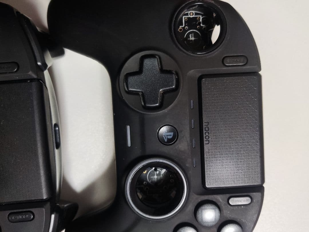 PS4/Xbox コントローラーセット 13個