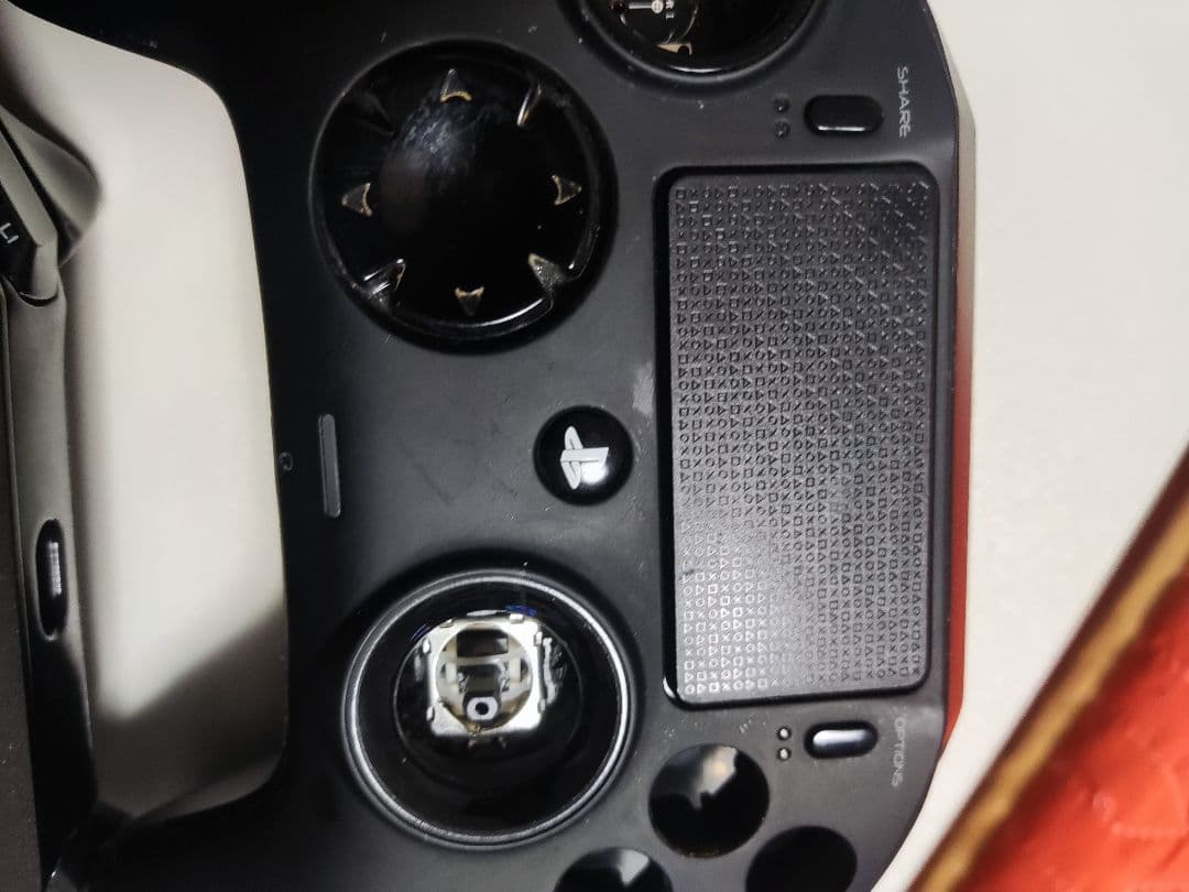 PS4/Xbox コントローラーセット 13個