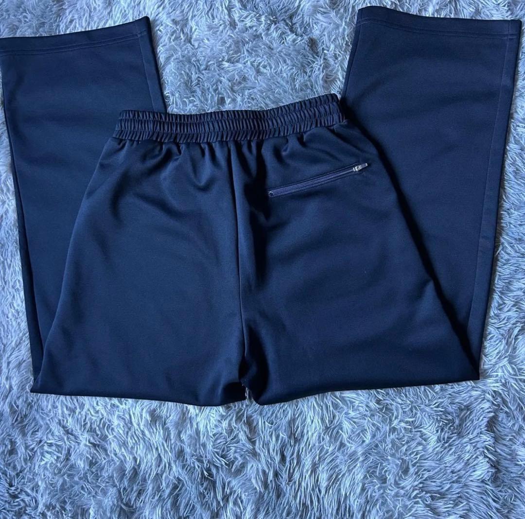 FRED PERRY for JOURNAL STANDARDトラックパンツ