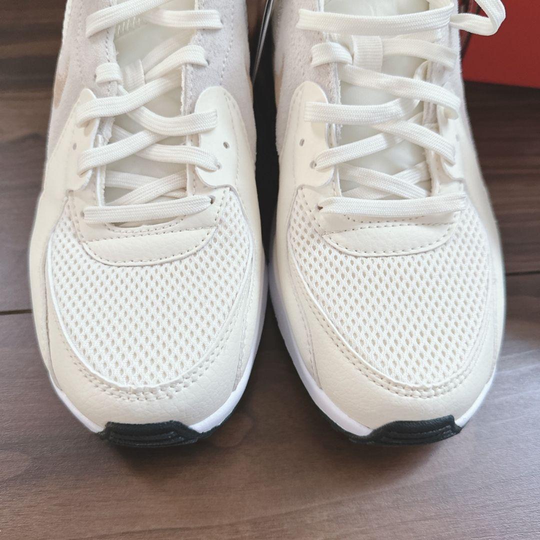 NIKE　レディーススニーカー