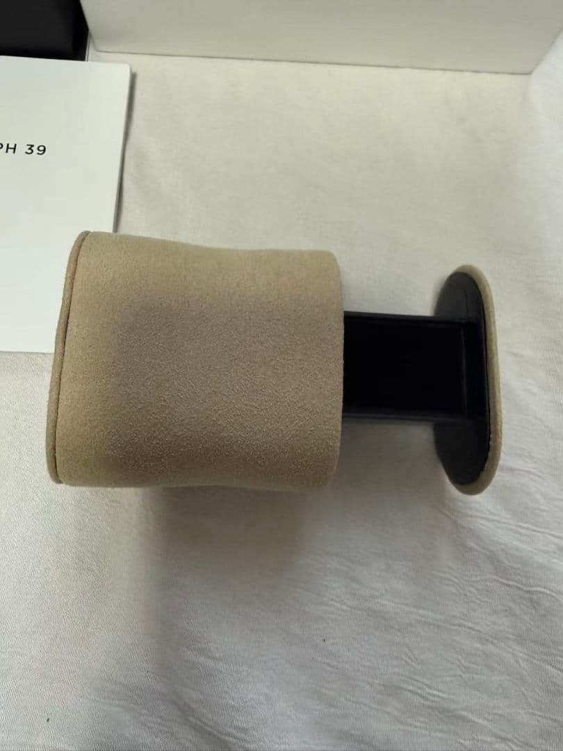 IWC IW391407 ホワイト メンズ 腕時計