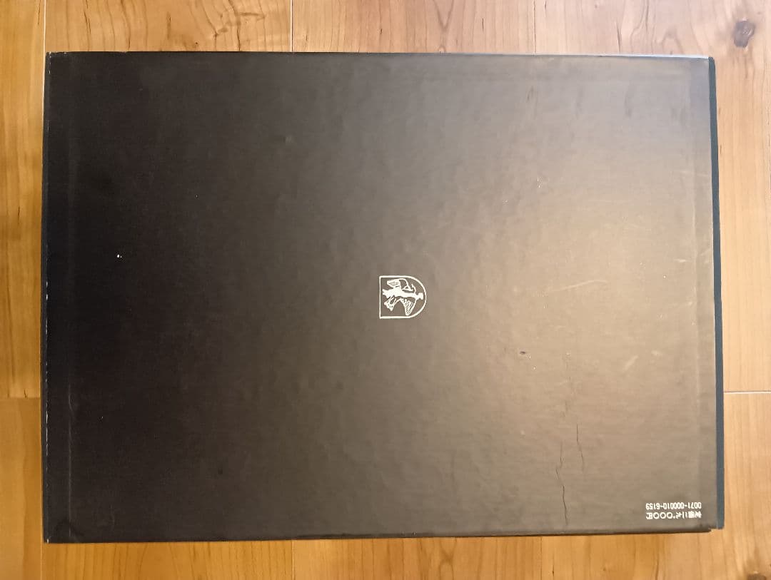 日本刺青芸術 彫芳　入墨　タトーウ