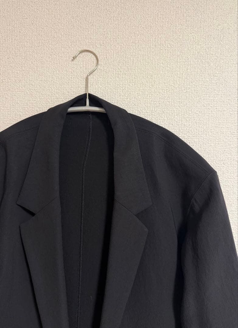 UNITEDARROWS & SONS by DAISUKEOBANAジャケット