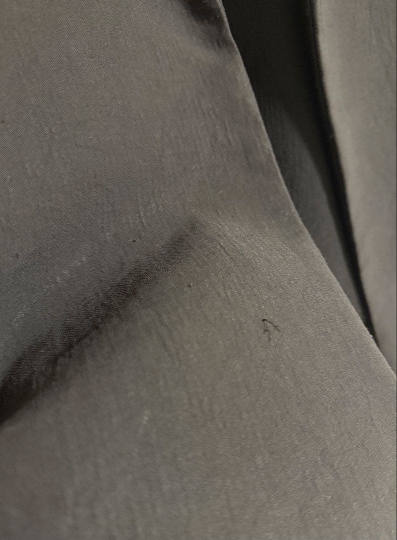 UNITEDARROWS & SONS by DAISUKEOBANAジャケット