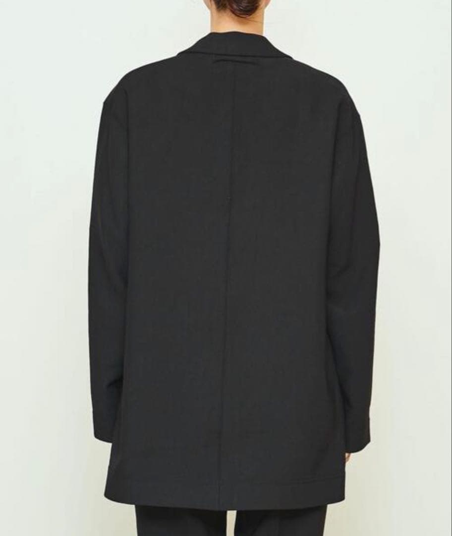 UNITEDARROWS & SONS by DAISUKEOBANAジャケット