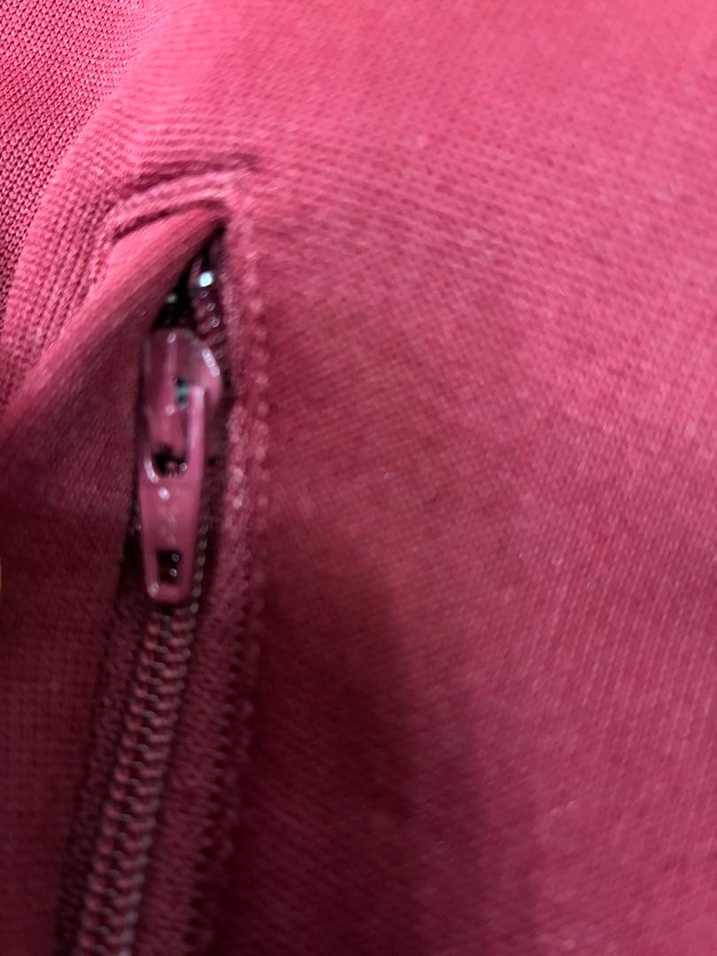 adidas ポルトガル国旗 ジャージPortugal