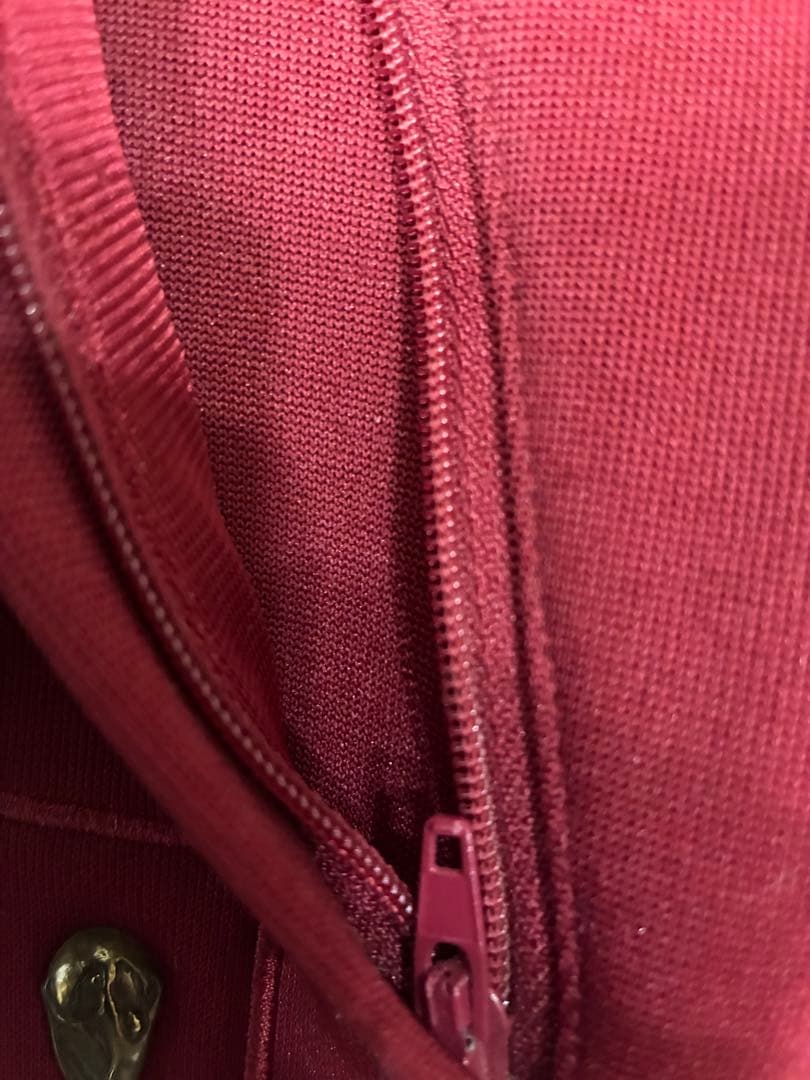 adidas ポルトガル国旗 ジャージPortugal