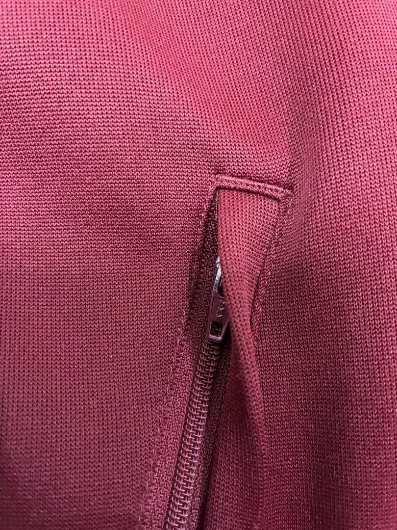 adidas ポルトガル国旗 ジャージPortugal