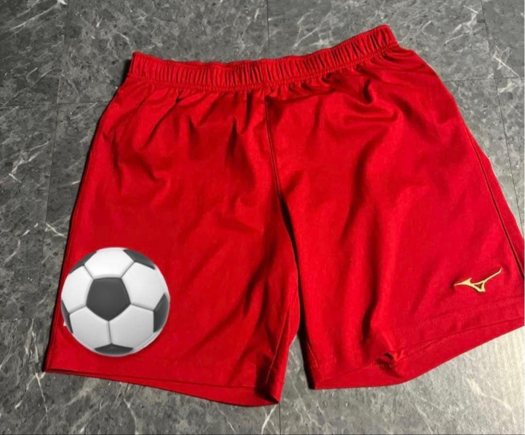 矢板中央 ジャージ・練習着上下セット