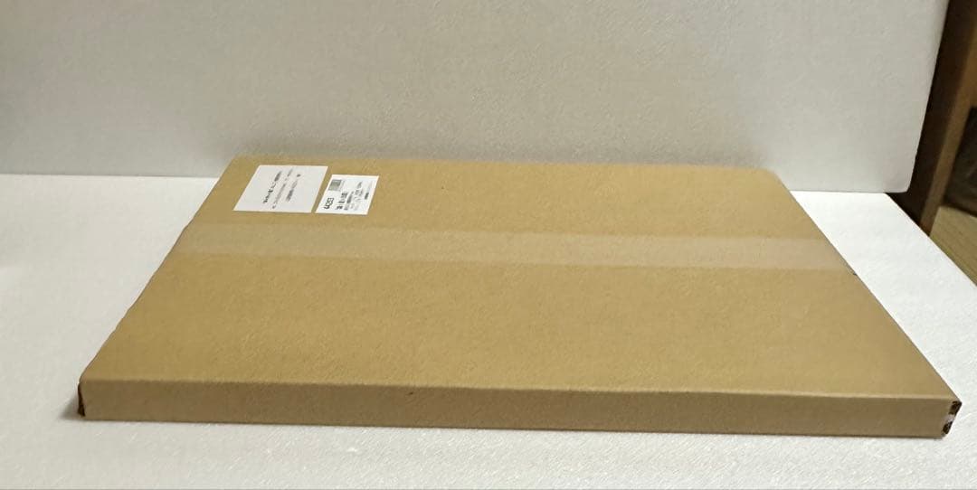 幽遊白書　まるごと複製原稿セット 174話175話　新品未開封　冨樫義博展